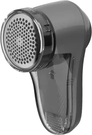 golarka-do-ubran-black-decker-b09tdtqmd3