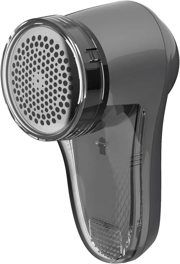 golarka-do-ubran-black-decker-b09tdtqmd3