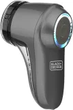 golarka-do-ubran-black-decker-b09tdtqmd3-marka-black-decker