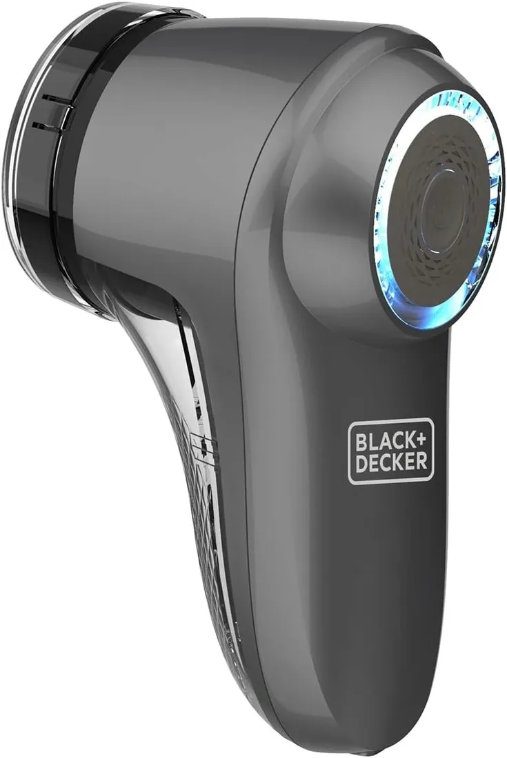 golarka-do-ubran-black-decker-b09tdtqmd3