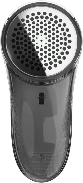 golarka-do-ubran-black-decker-b09tdtqmd3-model-b09tdtqmd3
