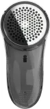 golarka-do-ubran-black-decker-b09tdtqmd3-model-b09tdtqmd3