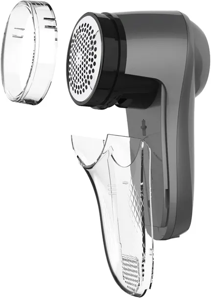 golarka-do-ubran-black-decker-b09tdtqmd3-kolor-dominujacy-srebrny-szary