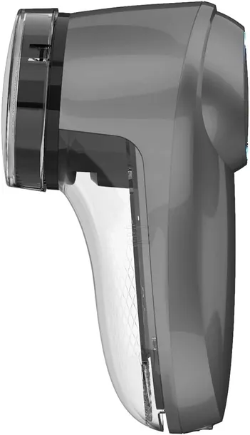 golarka-do-ubran-black-decker-b09tdtqmd3-zasilanie-sieciowe