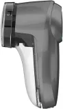 golarka-do-ubran-black-decker-b09tdtqmd3-zasilanie-sieciowe