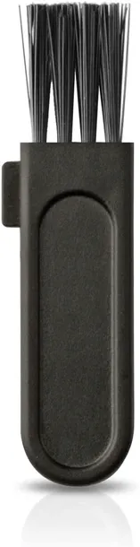 golarka-do-ubran-black-decker-b09tdtqmd3-moc-3-w