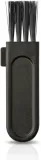 golarka-do-ubran-black-decker-b09tdtqmd3-moc-3-w