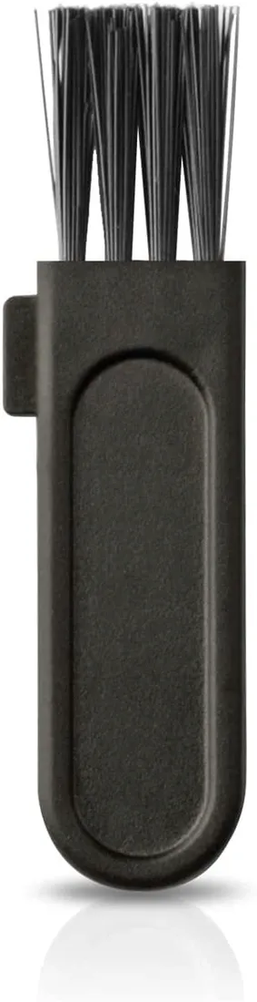 golarka-do-ubran-black-decker-b09tdtqmd3-marka-black-decker