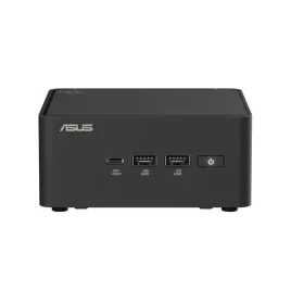 komputer-asus-nuc-15-pro-rnuc15crkv700002-intel-ultra-7