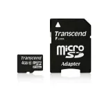 sd-microsd-card-4gb-transcend-sdhc-class10-w-adapter