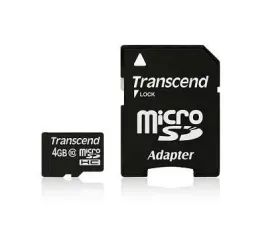 sd-microsd-card-4gb-transcend-sdhc-class10-w-adapter