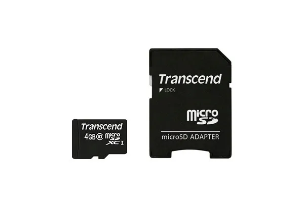 sd-microsd-card-4gb-transcend-sdhc-class10-w-adapter