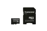 sd-microsd-card-4gb-transcend-sdhc-class10-w-adapter