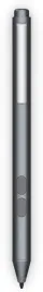 rysik-hp-mpp-1-51-pen-grafitowy-3v2x4aa