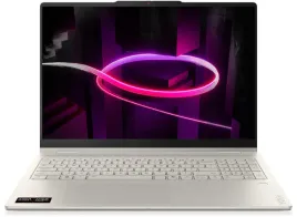 laptop-lenovo-yoga-7-16agp11-16-oled-ryzen-ai7-445-16gb-512gb-ssd-win-11h