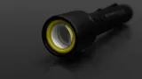 latarka-ledlenser-p9r-core-lep-waga-220-g