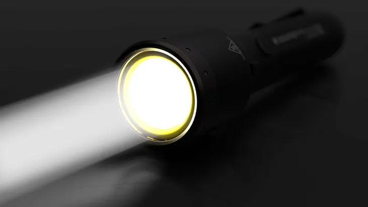latarka-ledlenser-p9r-core-lep-marka-ledlenser
