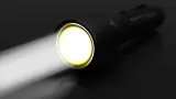 latarka-ledlenser-p9r-core-lep-marka-ledlenser