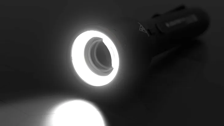 latarka-ledlenser-p9r-core-lep-material-aluminium
