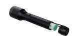 latarka-ledlenser-p9r-core-lep-zrodlo-swiatla-led