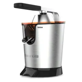 wyciskarka-do-cytrusow-taurus-easy-press-1000-legend-1000w-czarna