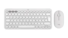 logitech-920-012204-klawiatura-dolaczona-myszka-uniwersalne-rf-wireless-b