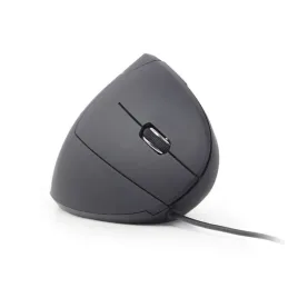 mysz-gembird-mus-ergo-01