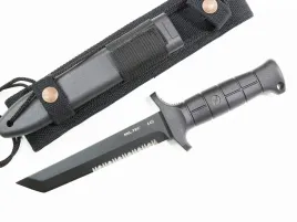 noz-mil-tec-kampfmesser-2000