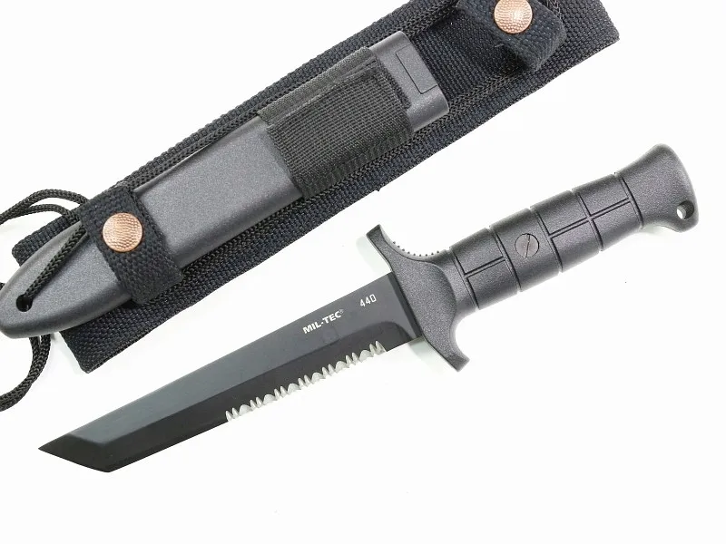 noz-mil-tec-kampfmesser-2000