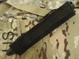 noz-mil-tec-kampfmesser-2000-waga-z-opakowaniem-0-52-kg