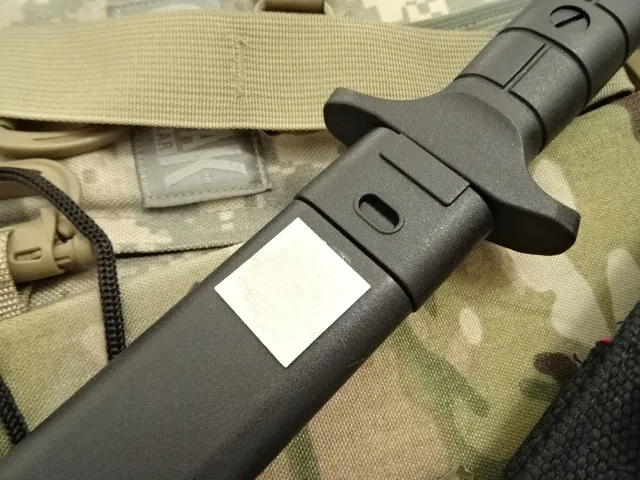 noz-mil-tec-kampfmesser-2000