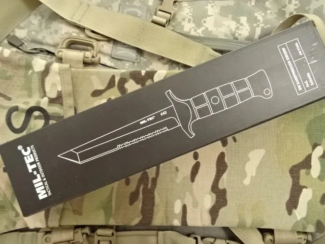 noz-mil-tec-kampfmesser-2000-dlugosc-glowni-17-cm