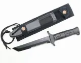 noz-mil-tec-kampfmesser-2000-waga-435-g