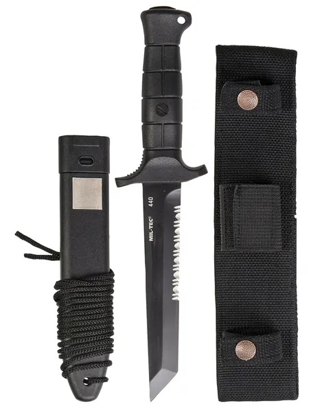 noz-mil-tec-kampfmesser-2000-kod-producenta-15362100