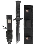 noz-mil-tec-kampfmesser-2000-kod-producenta-15362100