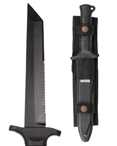 noz-mil-tec-kampfmesser-2000-model-kampfmesser-2000