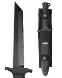 noz-mil-tec-kampfmesser-2000-model-kampfmesser-2000