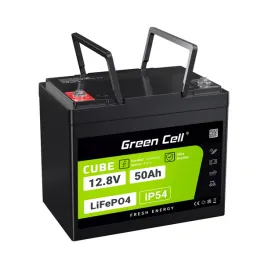 green-cell-cube-akumulator-lifepo4-50ah-12v-12-8v-640wh-lfpgc12v50ah