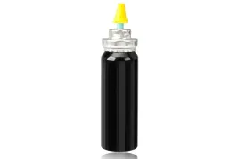 gaz-pieprzowy-kolter-guard-15-ml-kolter-plyn