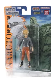 ultimate-legends-naruto-naruto-final-valley