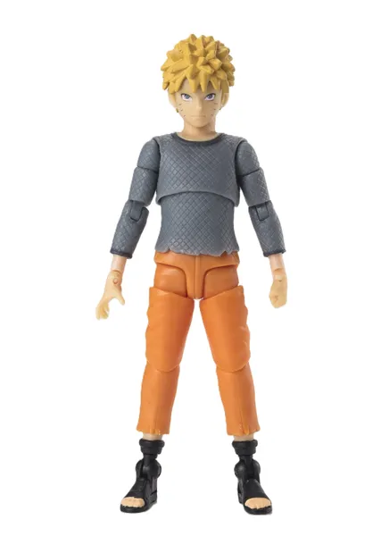 ultimate-legends-naruto-naruto-final-valley-plec-chlopcy