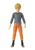 ultimate-legends-naruto-naruto-final-valley-plec-chlopcy
