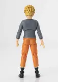 ultimate-legends-naruto-naruto-final-valley-marka-bandai