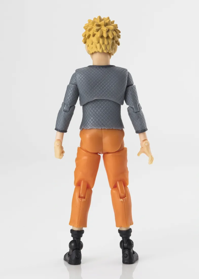 ultimate-legends-naruto-naruto-final-valley