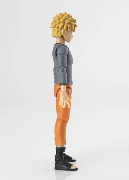 ultimate-legends-naruto-naruto-final-valley-material-plastik