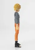 ultimate-legends-naruto-naruto-final-valley-material-plastik