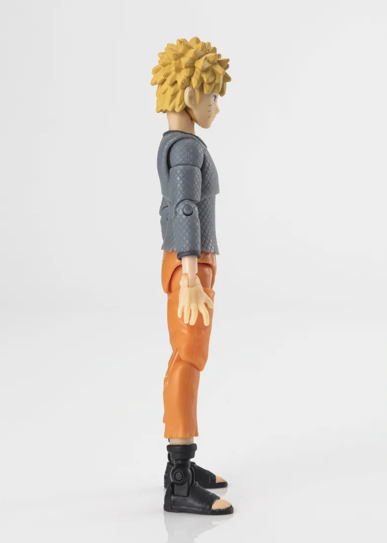 ultimate-legends-naruto-naruto-final-valley