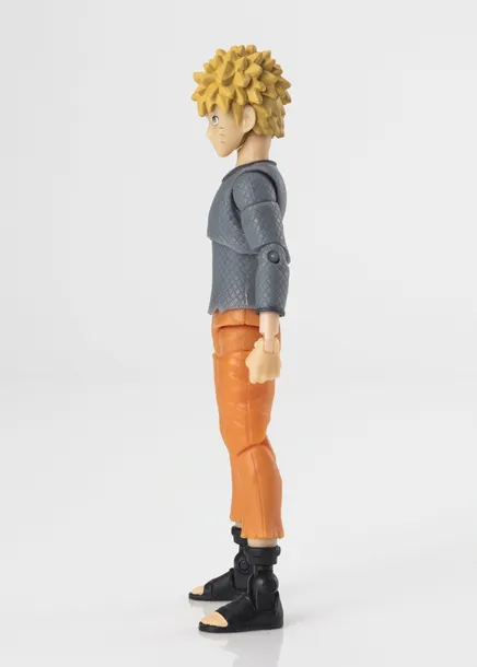ultimate-legends-naruto-naruto-final-valley-certyfikaty-opinie-atesty-ce