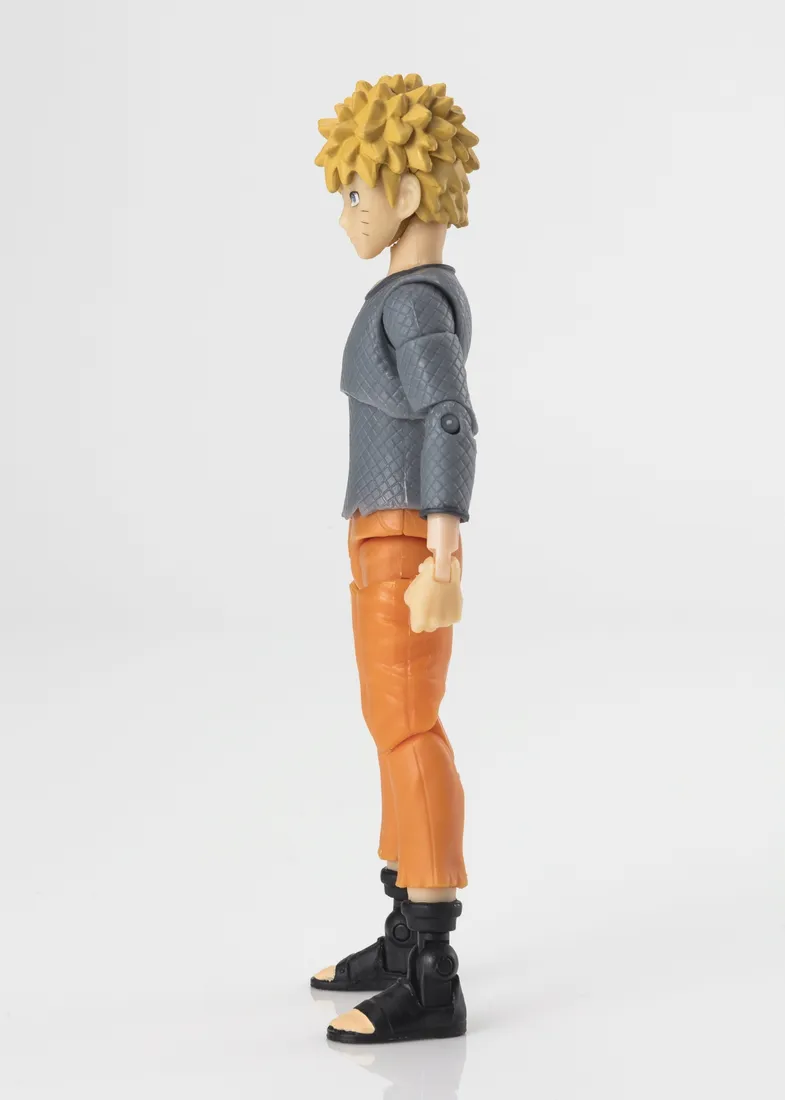 ultimate-legends-naruto-naruto-final-valley