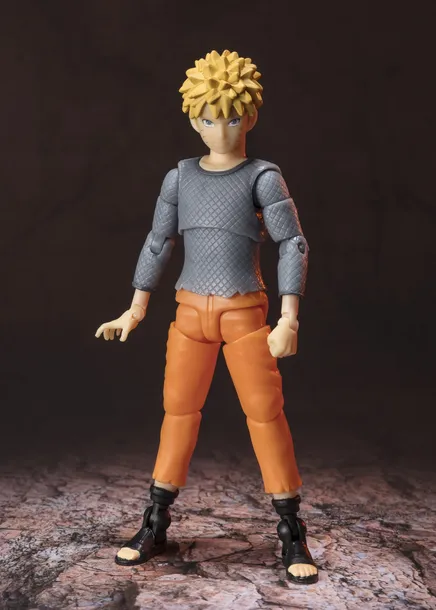 ultimate-legends-naruto-naruto-final-valley-typ-figurka